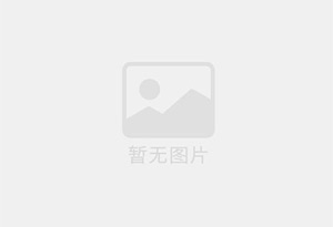 南白混凝土切割师傅的电话是多少？
